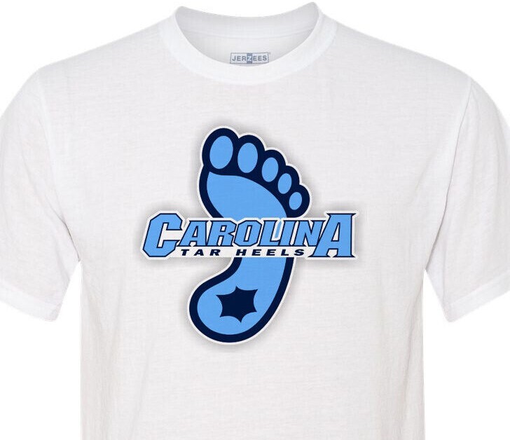 Tarheels – North Carolina Tarheels – Basketball – UNC – Soft – Fast Shipping