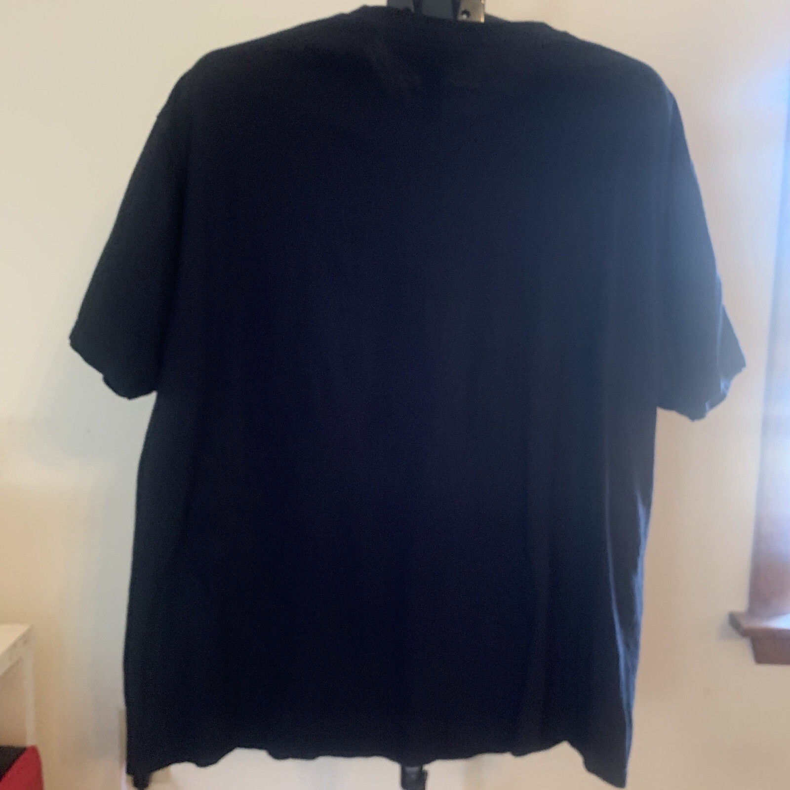 Rick and Morty Adult Swim Ripple Junction T Shirt Men’s 2XL