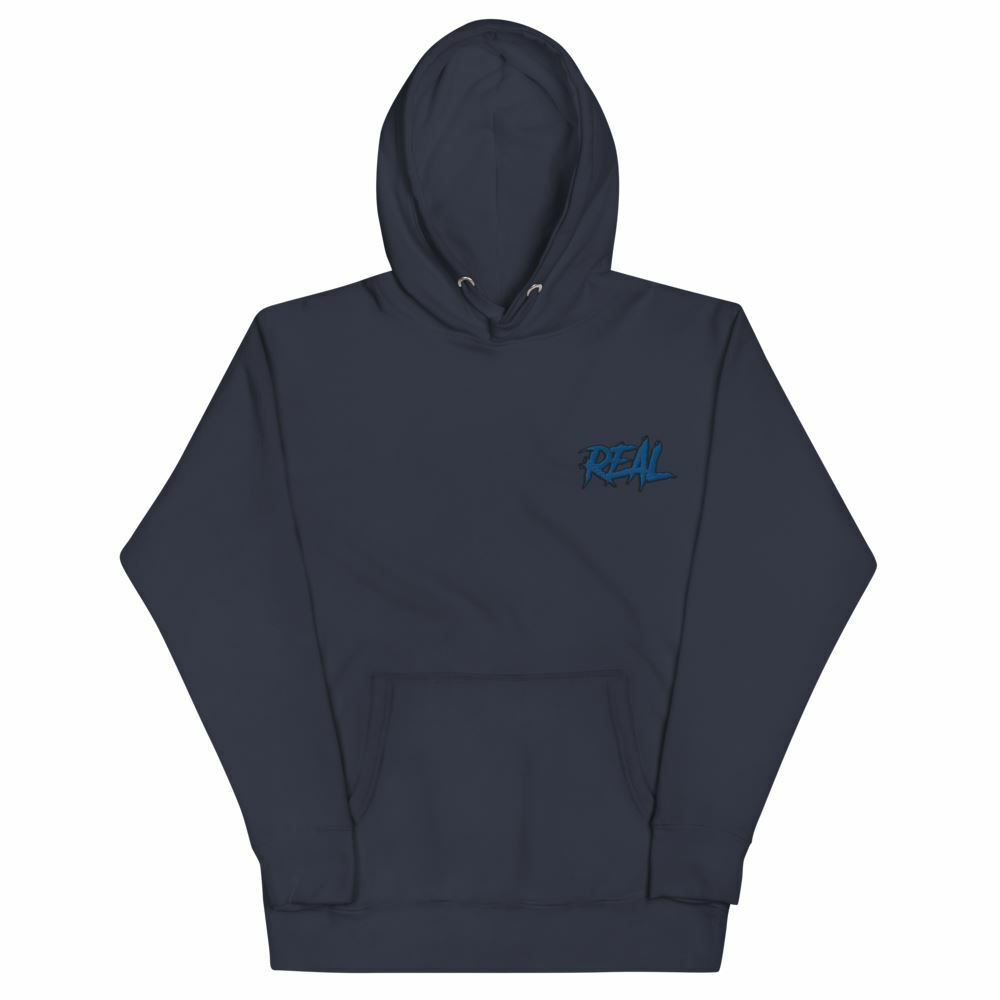 REAL OG (BLUE)