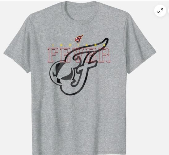 Indiana Bball Gift For Fever Sports Fans Vintage Unisex T-Shirt