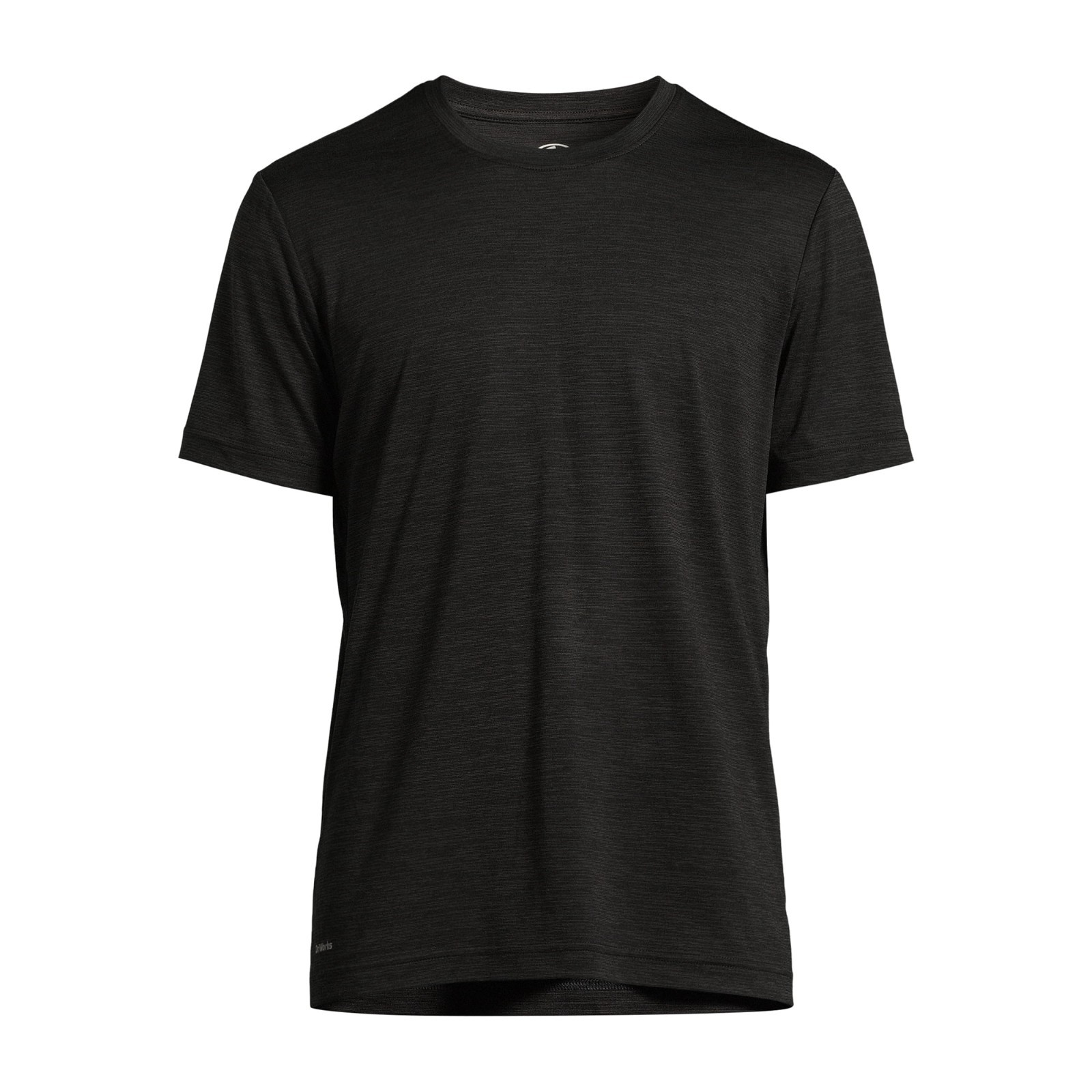 2 packs Athletic Works® Men’s Active Performance Jersey T-Shirt “MADE IN USA”