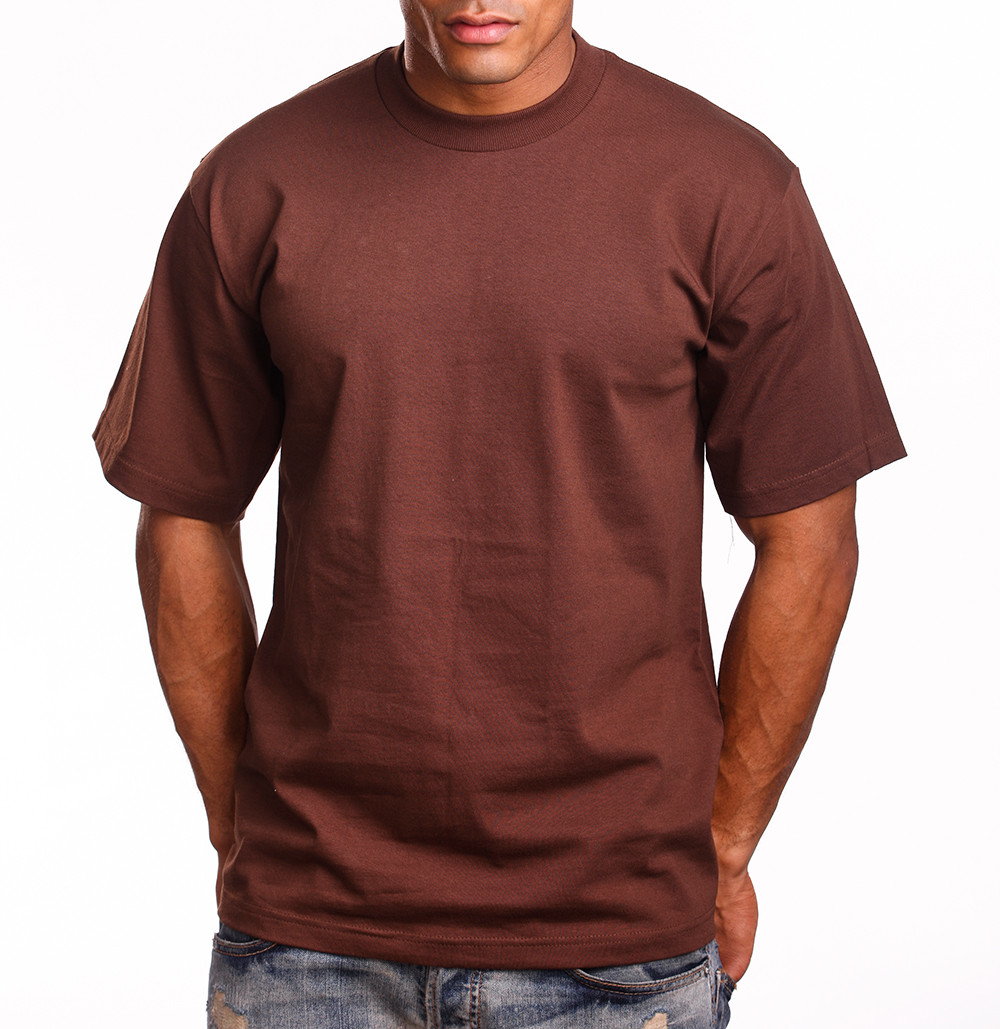 Pro 5 Athletic Fit T-Shirt