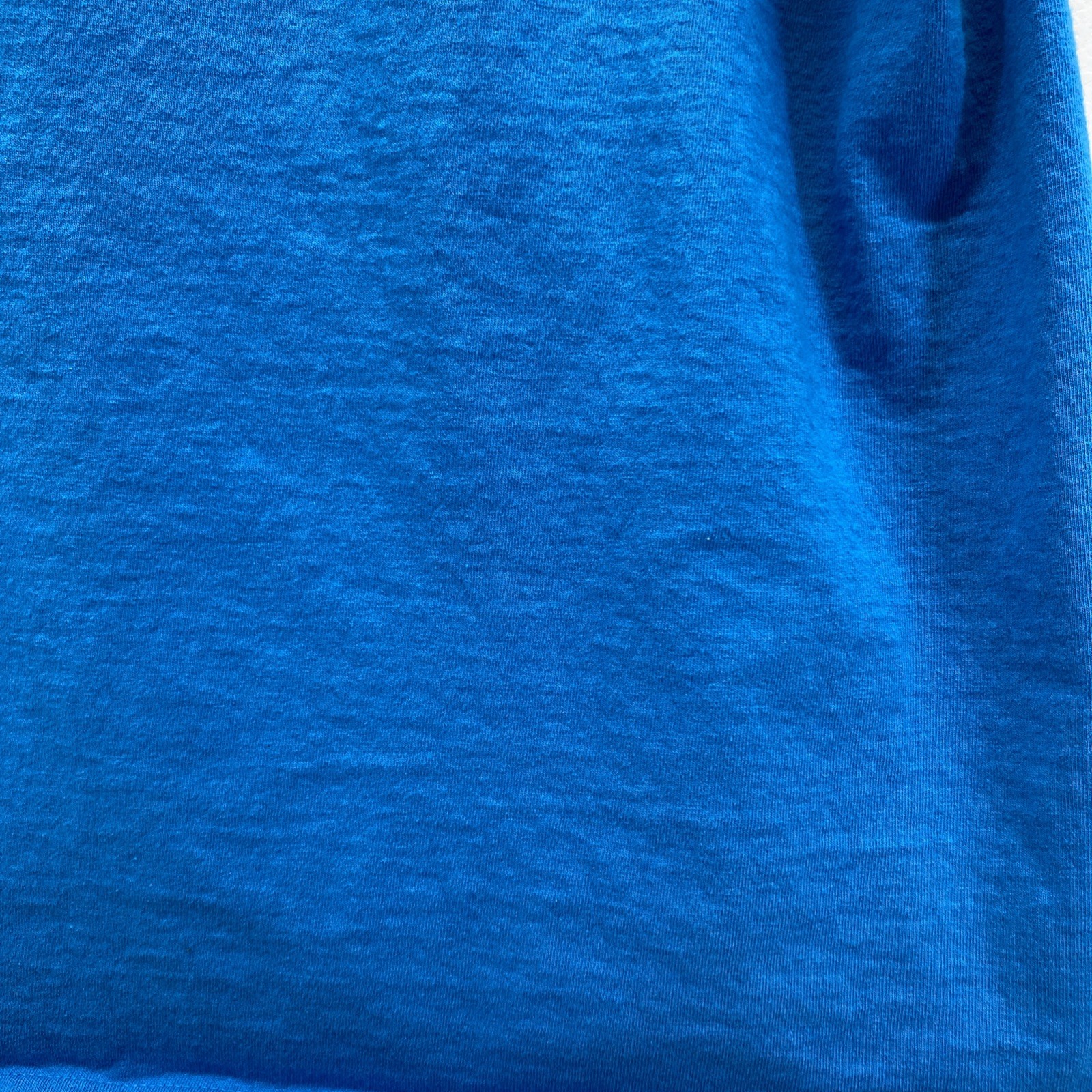Galaxy Diner Hatch Utah Tshirt Adult 2XL Good Food Good People Good Golly Miss M