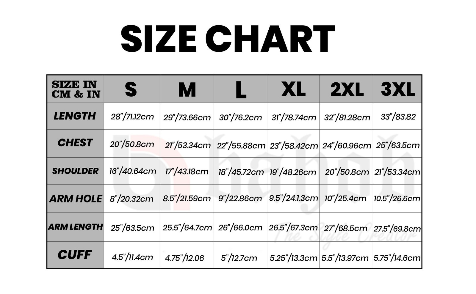 3 Pack Men’s Long-Sleeved T-Shirt Round Neck Tops for Men Soft Cotton S-3XL