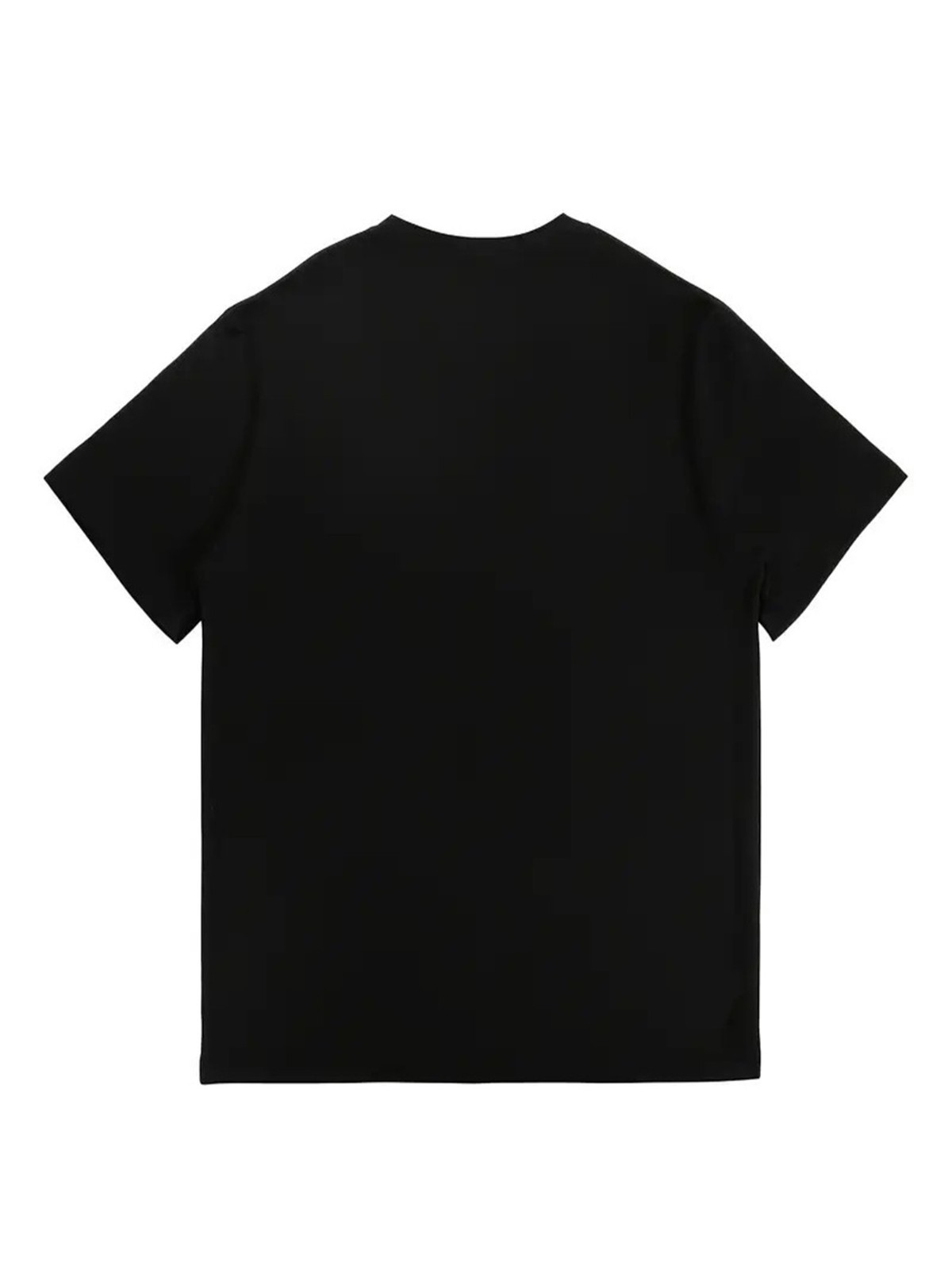 Juneteenth They Not Like Us T-Shirt | 1865 Freedom Day Graphic Tee