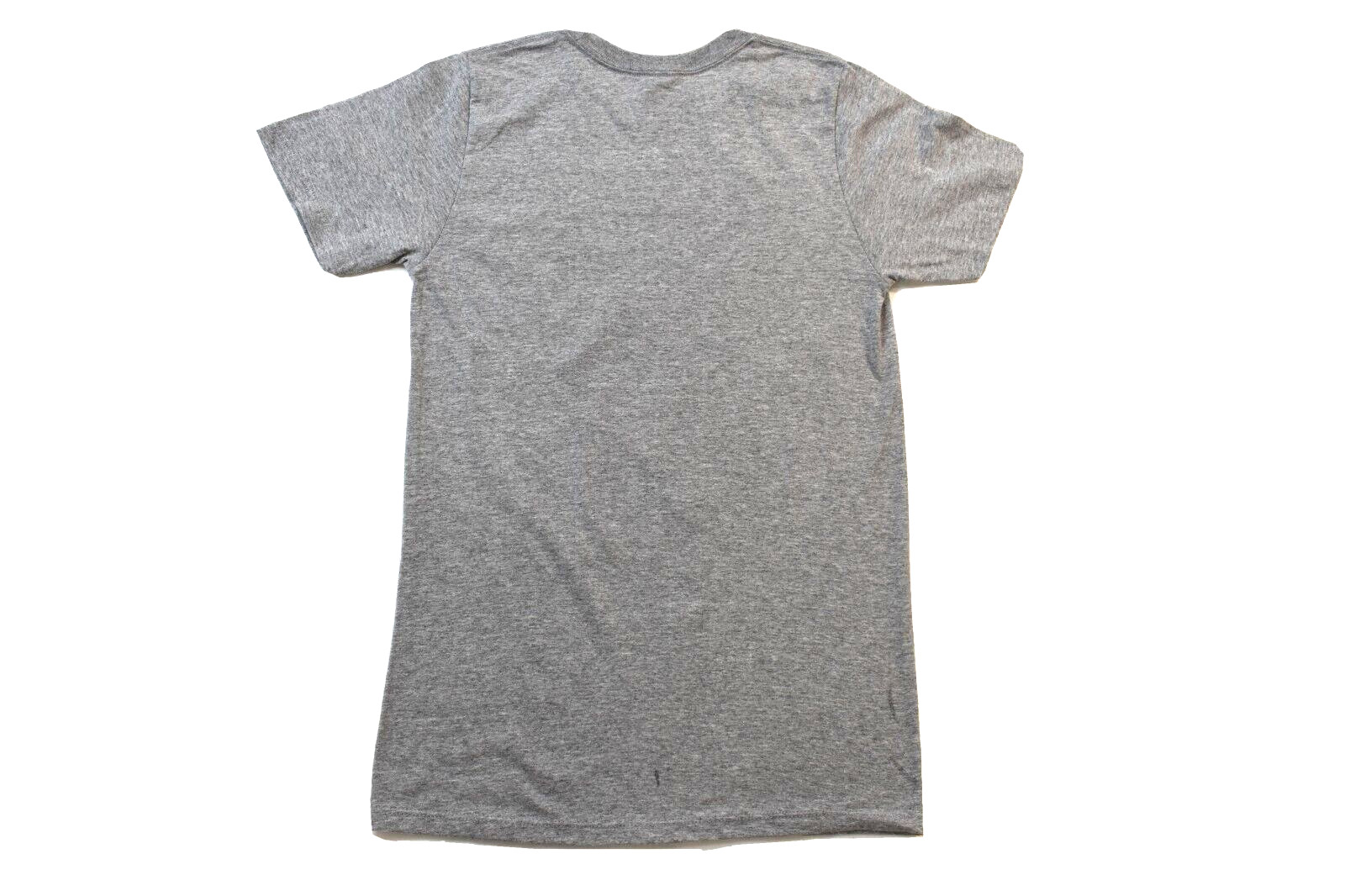 Steven Universe Mens Stevonnie Gray Shirt New XS-2XL