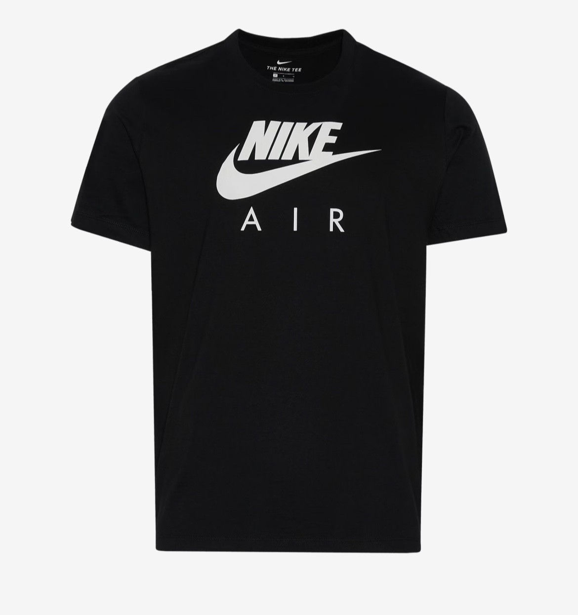 Nike Air Futura T-Shirt