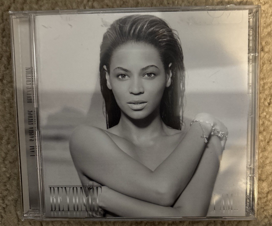 Nocturnal Clothing T-shirt Mens 2XL Red Short Sleeves &Hip Hop, R&B CD Lot Of 12