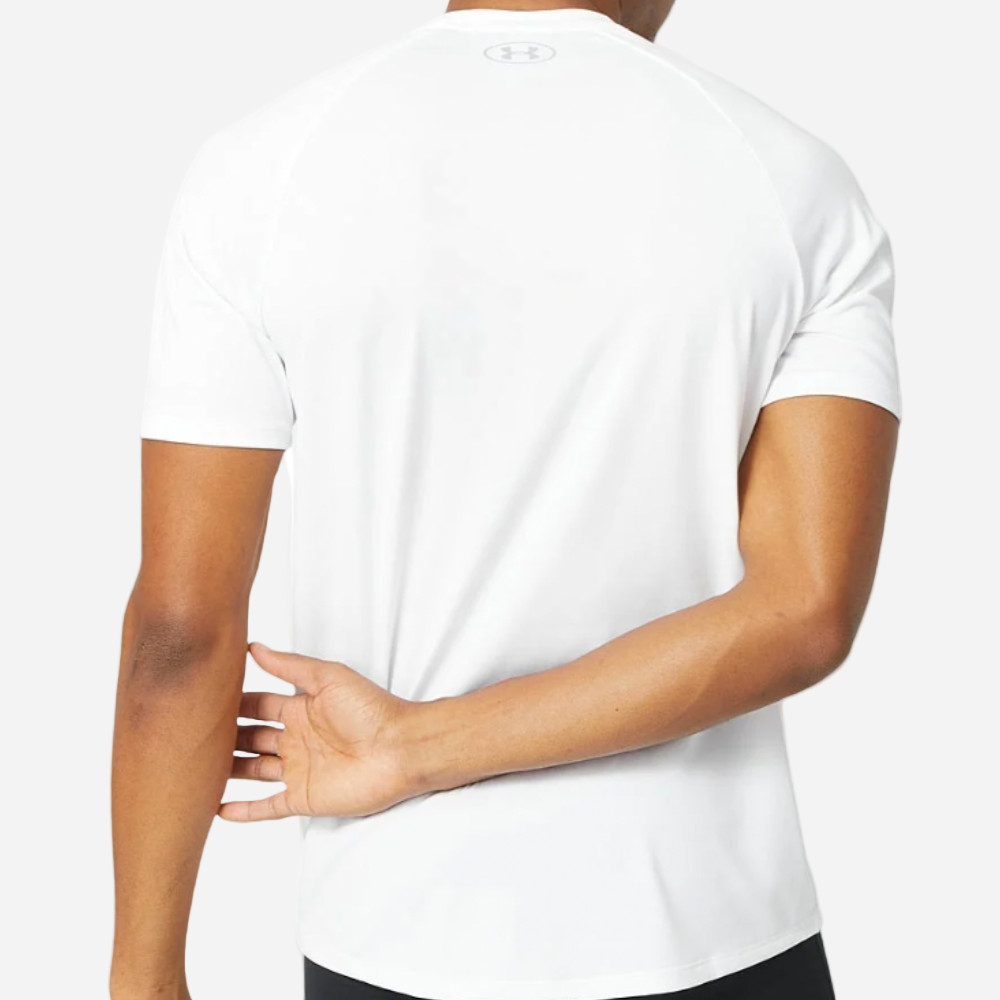 Under Armour Men’s Tech 2.0 Short Sleeve T-Shirt