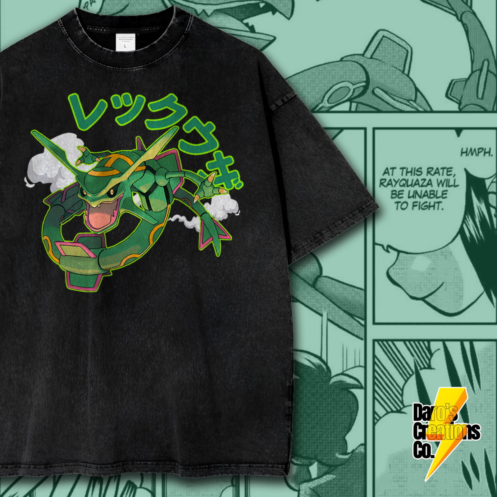 Pokemon Custom TShirt, Vintage Anime Shirt, Retro Anime Shirt, Graphic Anime
