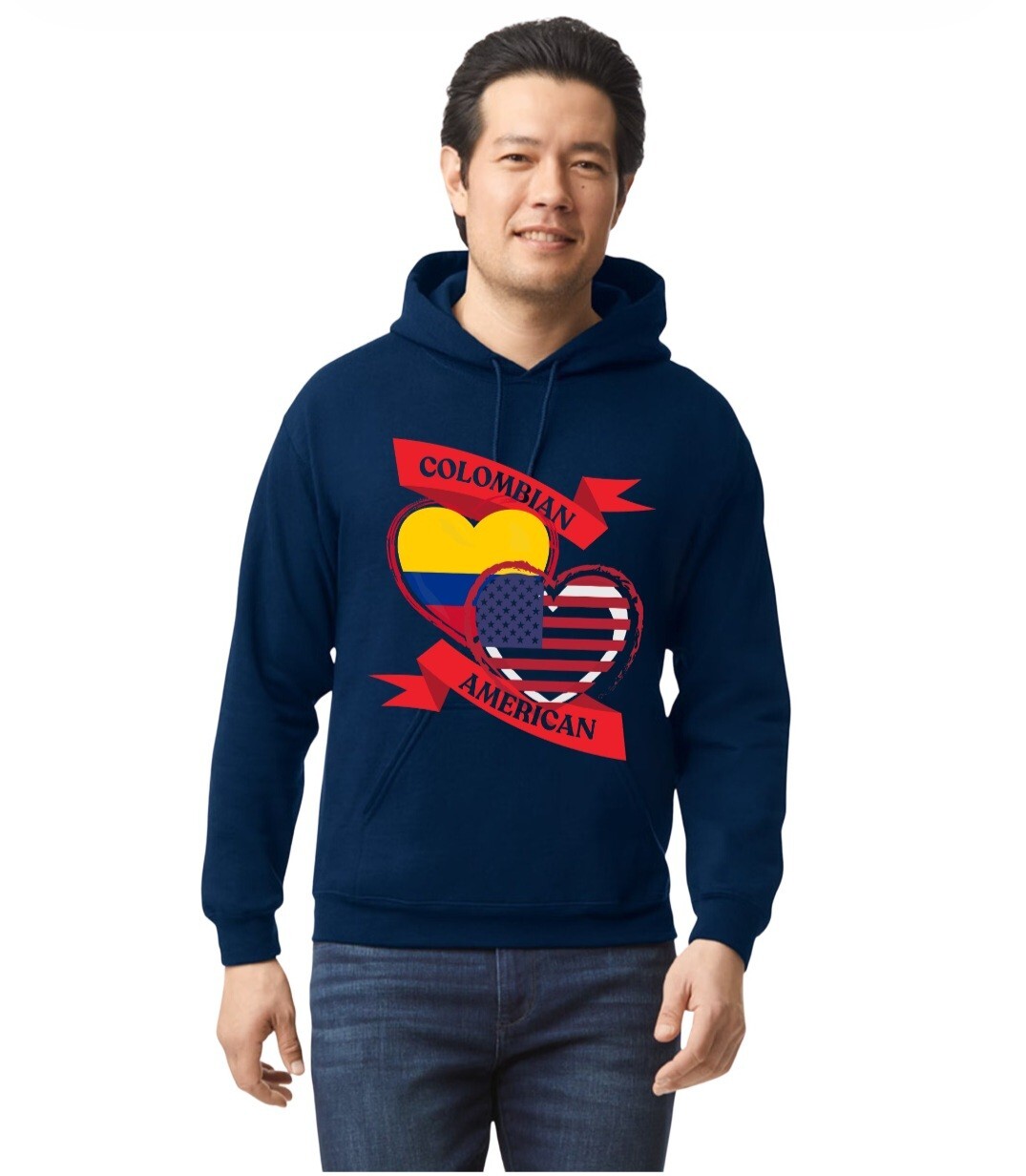 Custom T-shirt Sweatshirt Design your Own Heat Transfer Vinyl HTV Sublimation
