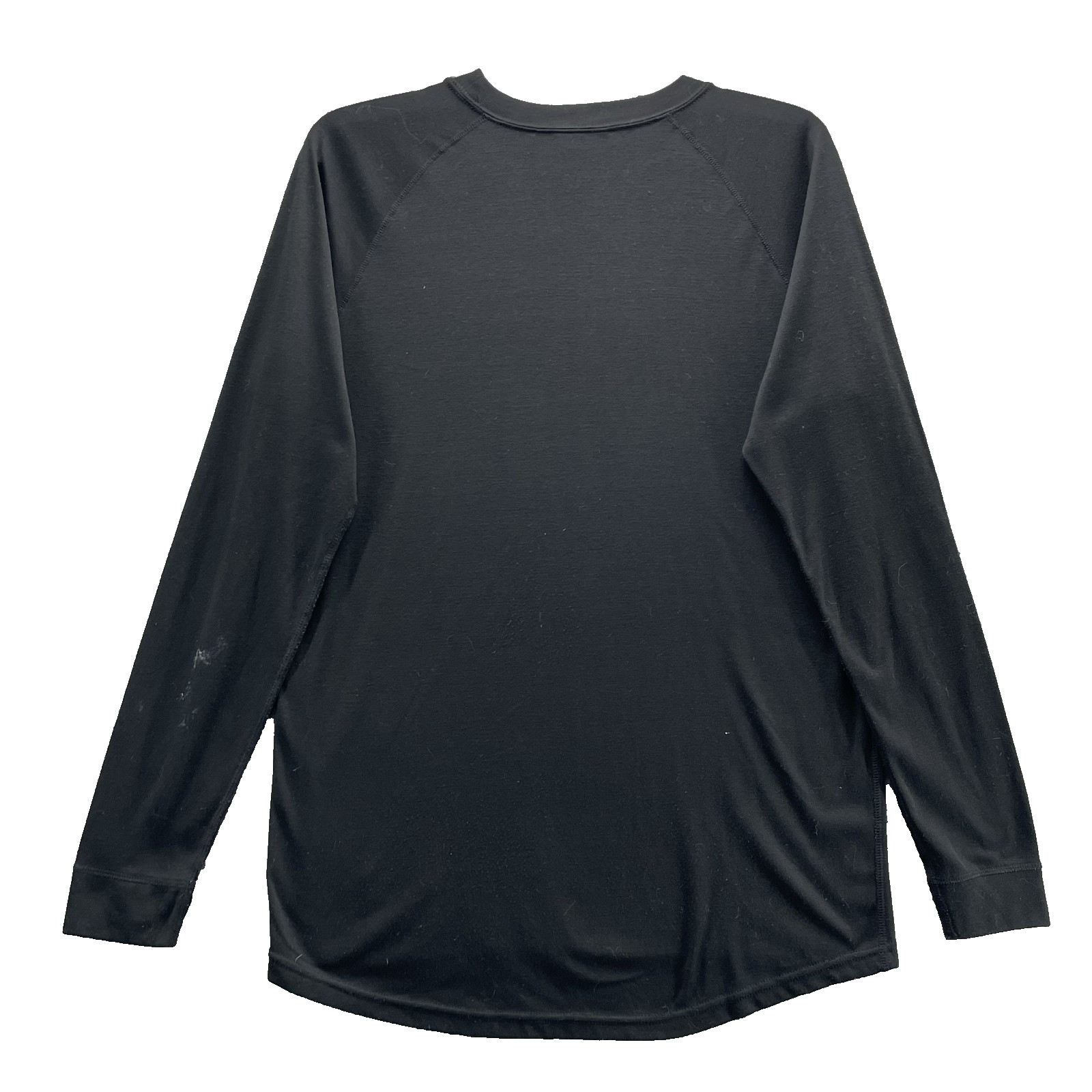 Klim Base Layer Top Men’s Large Layering Moto Sportswear Active Performance Ski