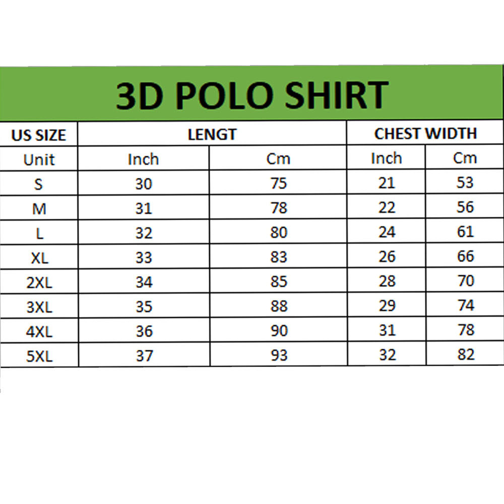 🔥NEW- 2026 Nico Hulkenberg Audy F1 Teamwear Polo, All Over Print Gift For Fans