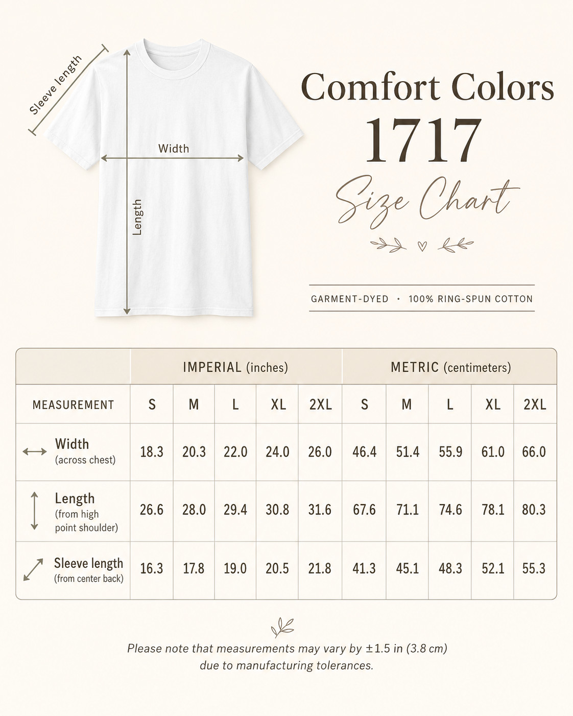 USA Sailboat Flag Comfort Colors Tee, Patriotic Coastal Fourth of July Shirt