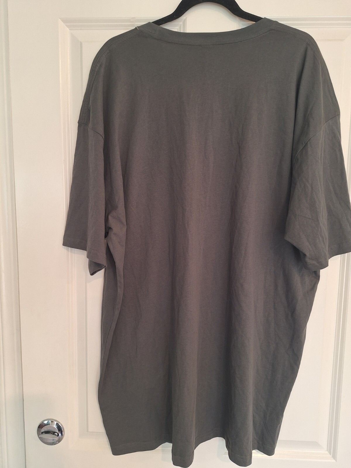 As colour the stoges T-shirts size 3X