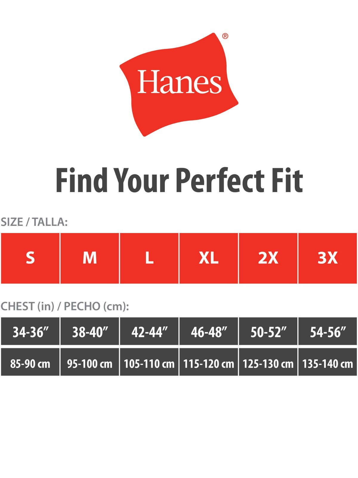 6 Pack Hanes Men’s Value Pack Assorted T-Shirt Undershirts Size S-3XL NEW