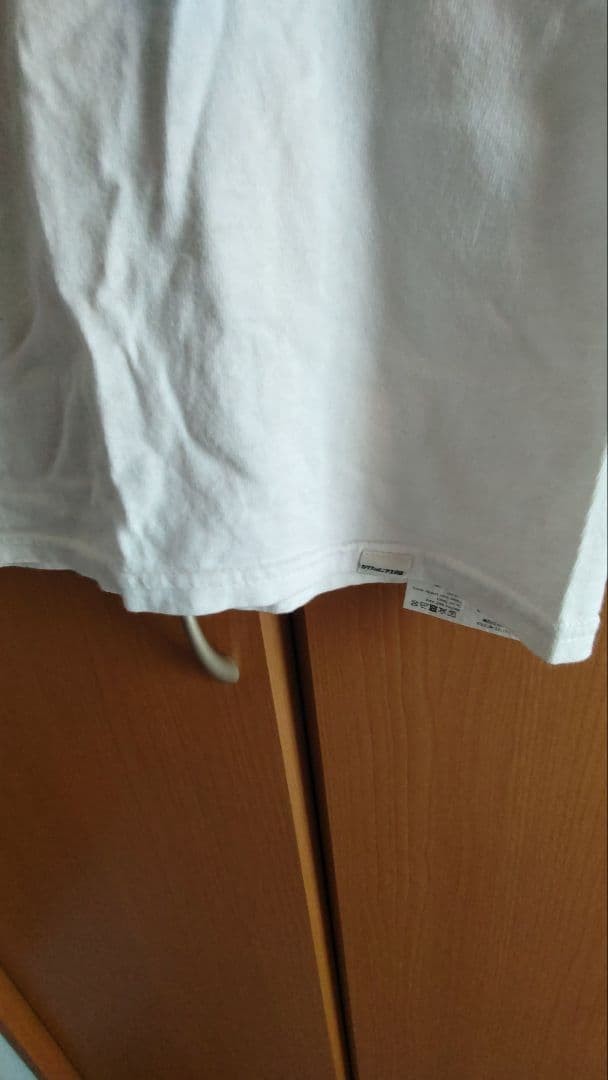 Men size M T-Shirt California Construction Company T LTD Collection VHTF Origina