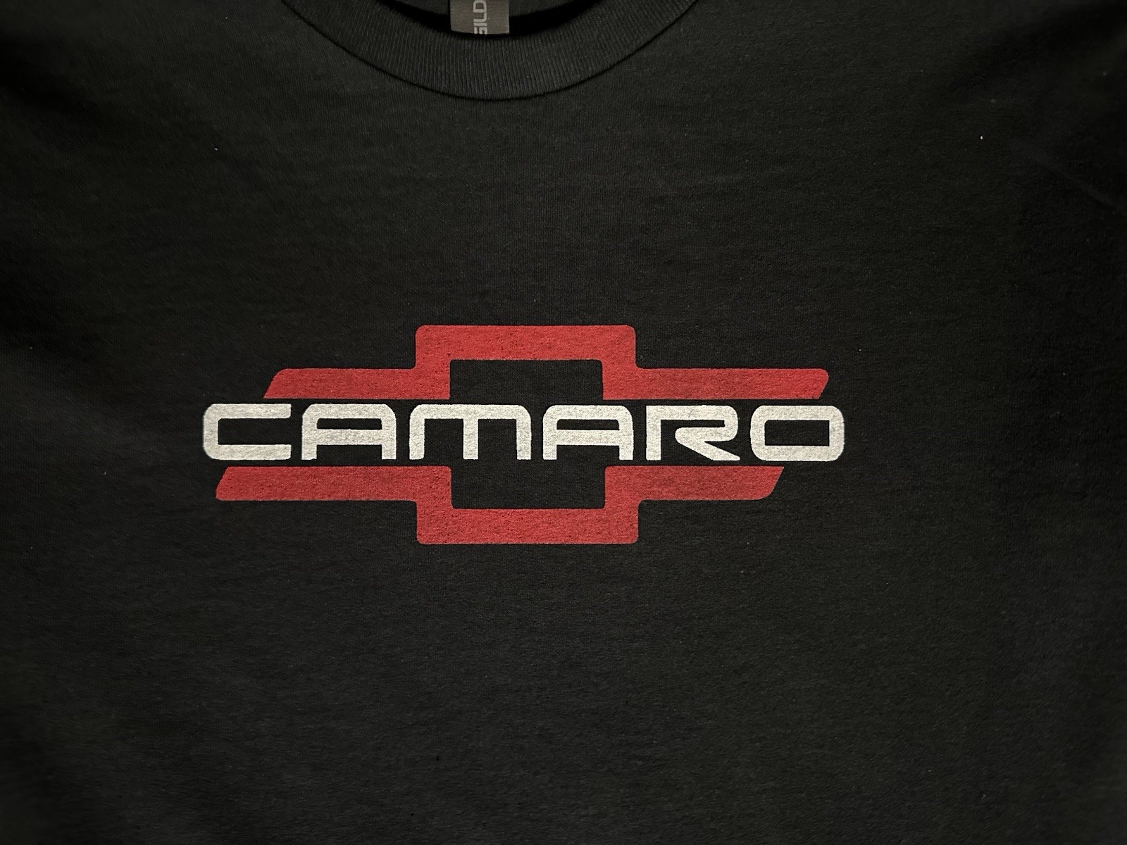 LS T Shirt Ls1 Ls2 5.3 6.0 Z28 Ss Camaro RS ZL1 1LT LT 1LE 6.2 Lt1 4th SLP LT4