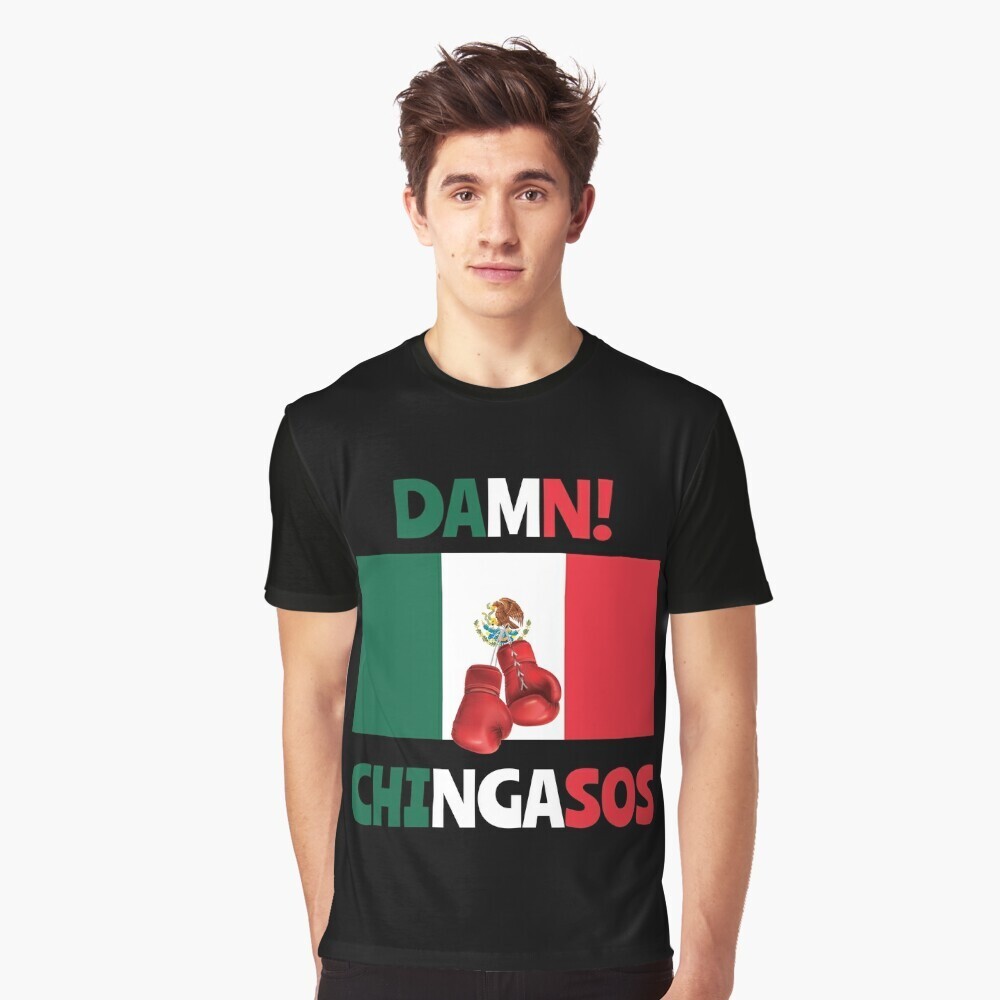 .PNG Files For T-shirt Printing (Top 25)