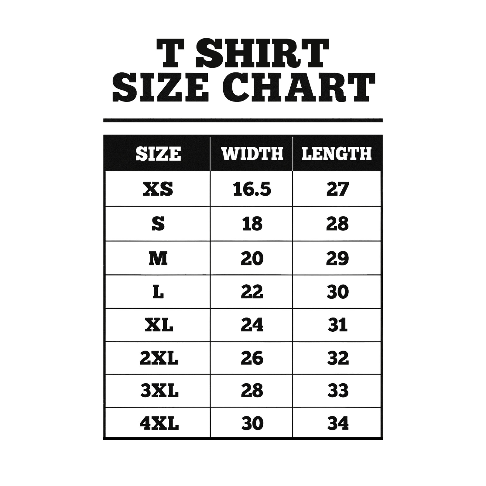 1 Somos Eternos Denim Turquoise Smokey Blue Red Stardust Stone T Shirt to Match