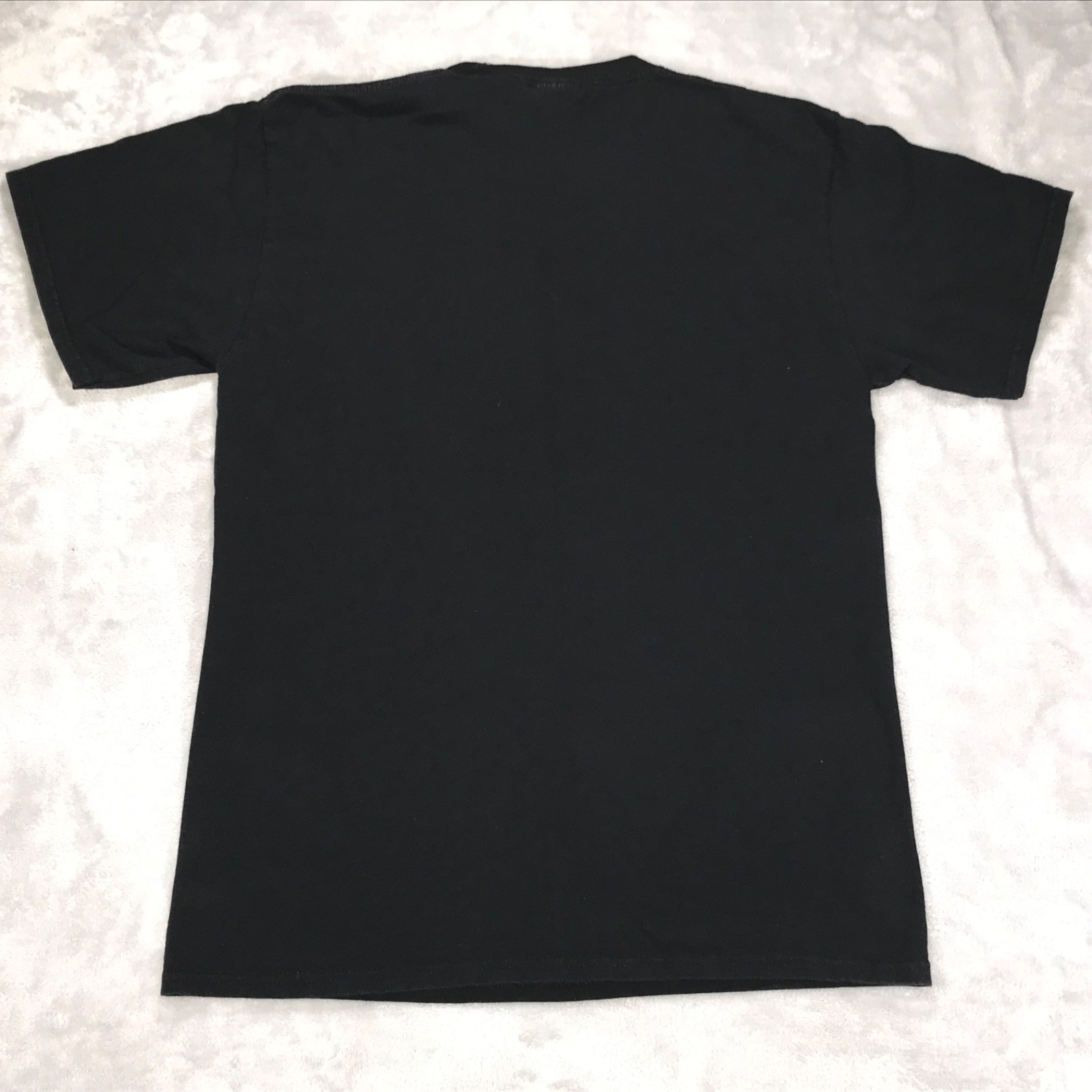 Santa Cruz Skateboards Jagermeister Jeff Kendall Deer 1990’s Skater (M) T-Shirt