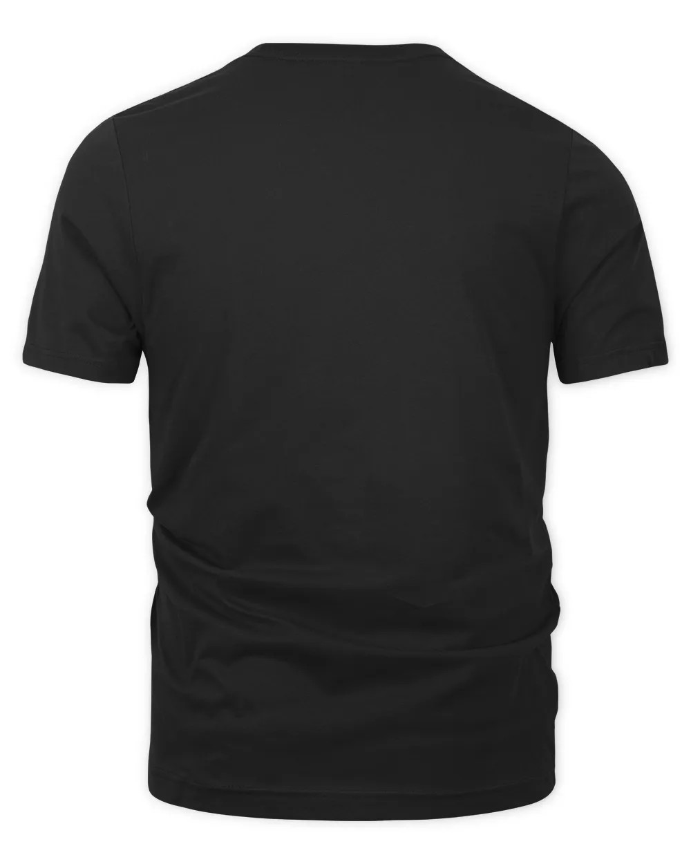Fat Electrician Merch Pappy Gunn Shirt