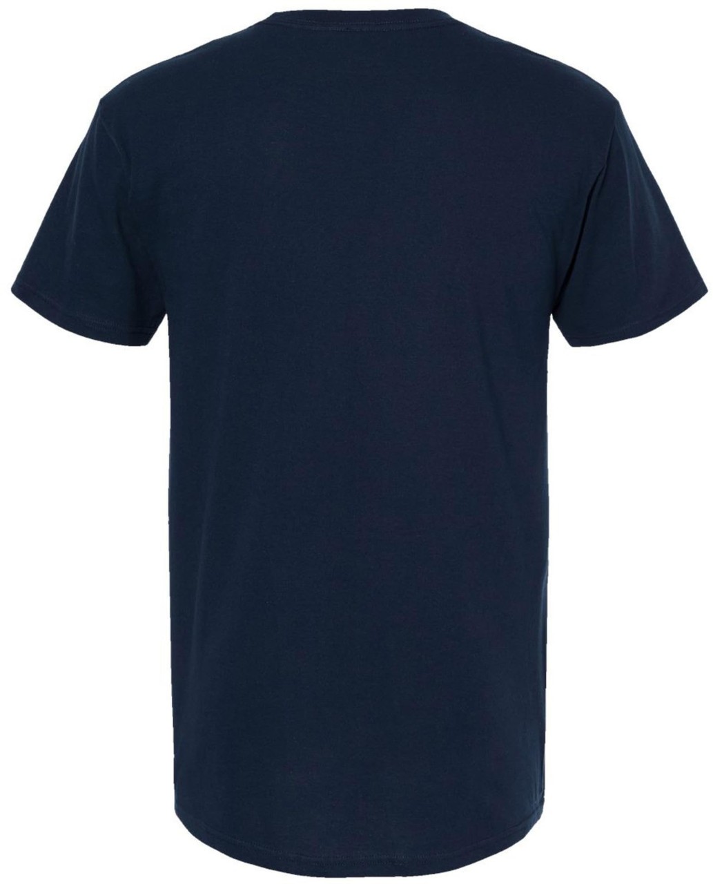 Staff T Shirt Printed Work Uniform Crewneck Tee Event Security Team Shirt