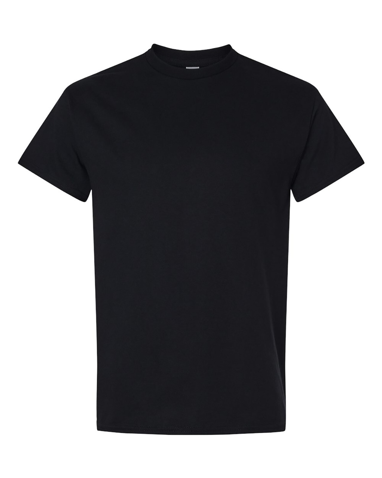 GILDAN 5000 T-SHIRT HEAVY COTTON