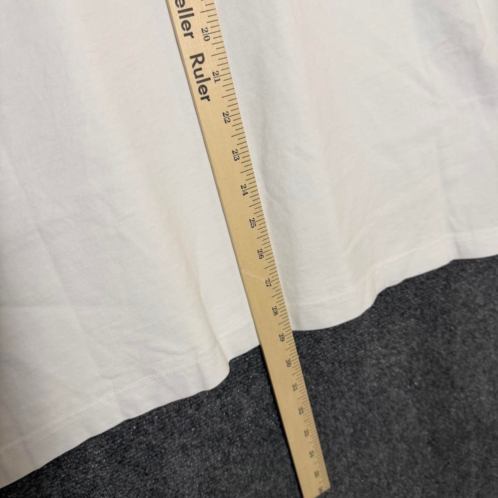 Rare Kith For the Beatles “Yellow Submarine” Tee Size XL