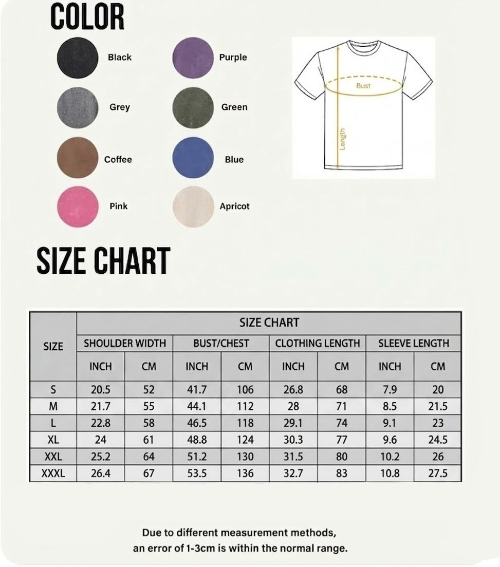 Omni-Man – Invincible T-Shirt Acid Washed Tee Image Comics Graphic Top