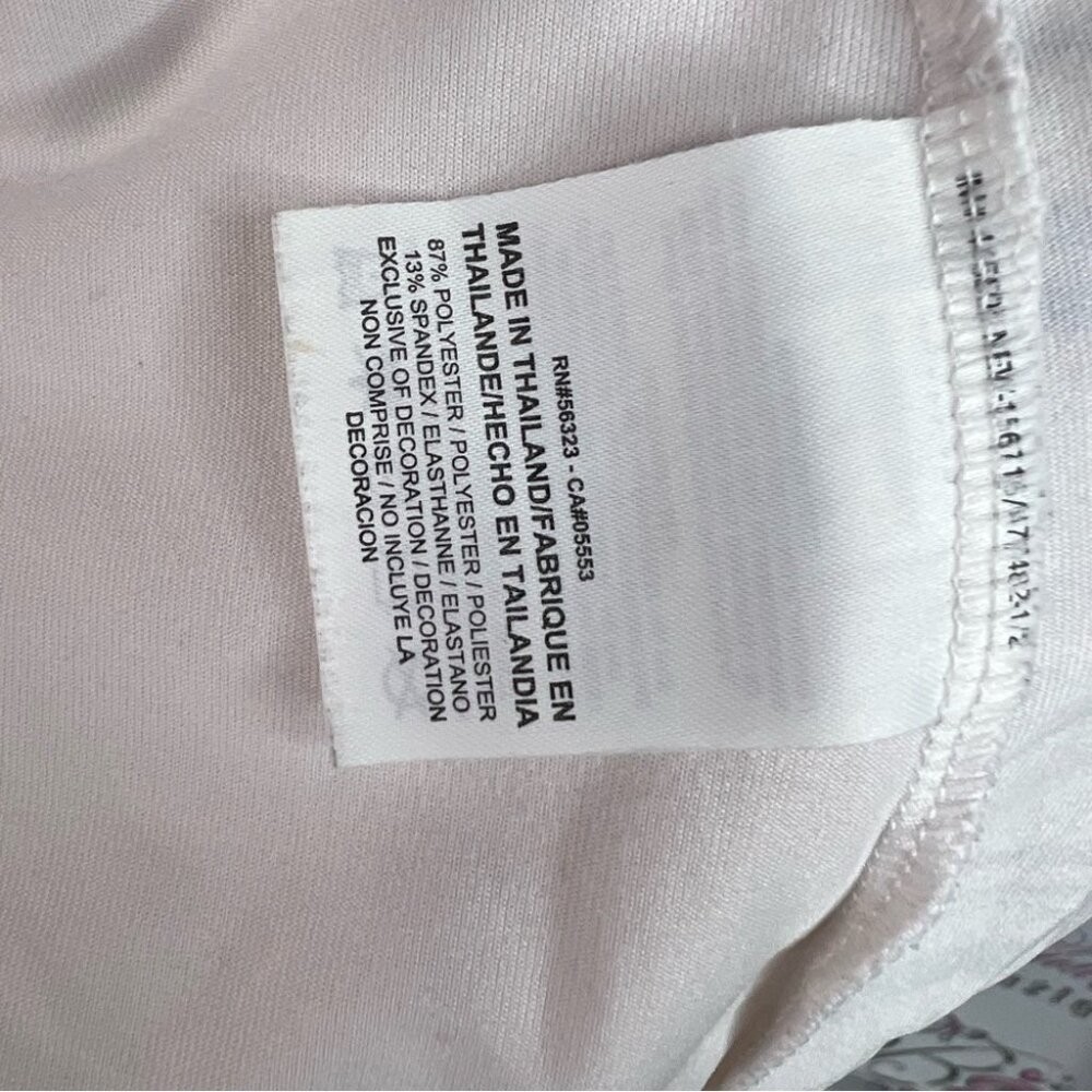 Nike golf tshirt tour performance White and Gray Striped Casual Shirt