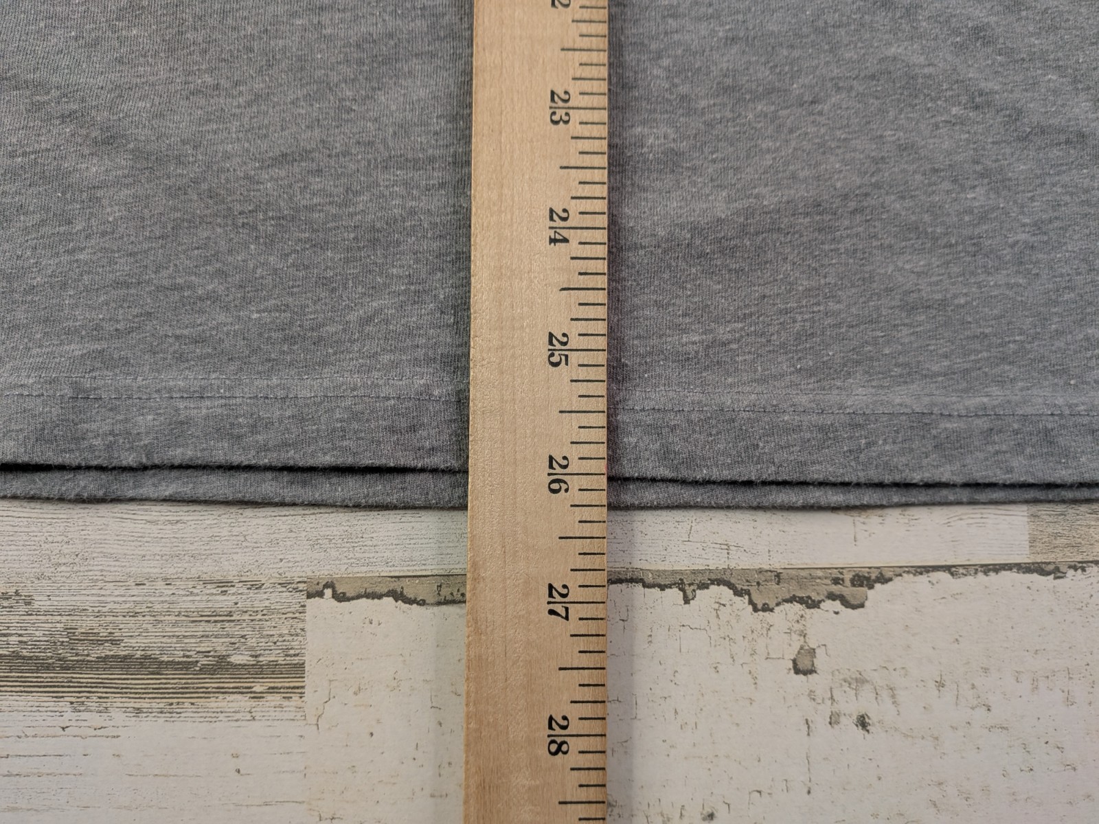 Mobile Suit Gundam Shirt Mens Medium Gray Graphic Distressed