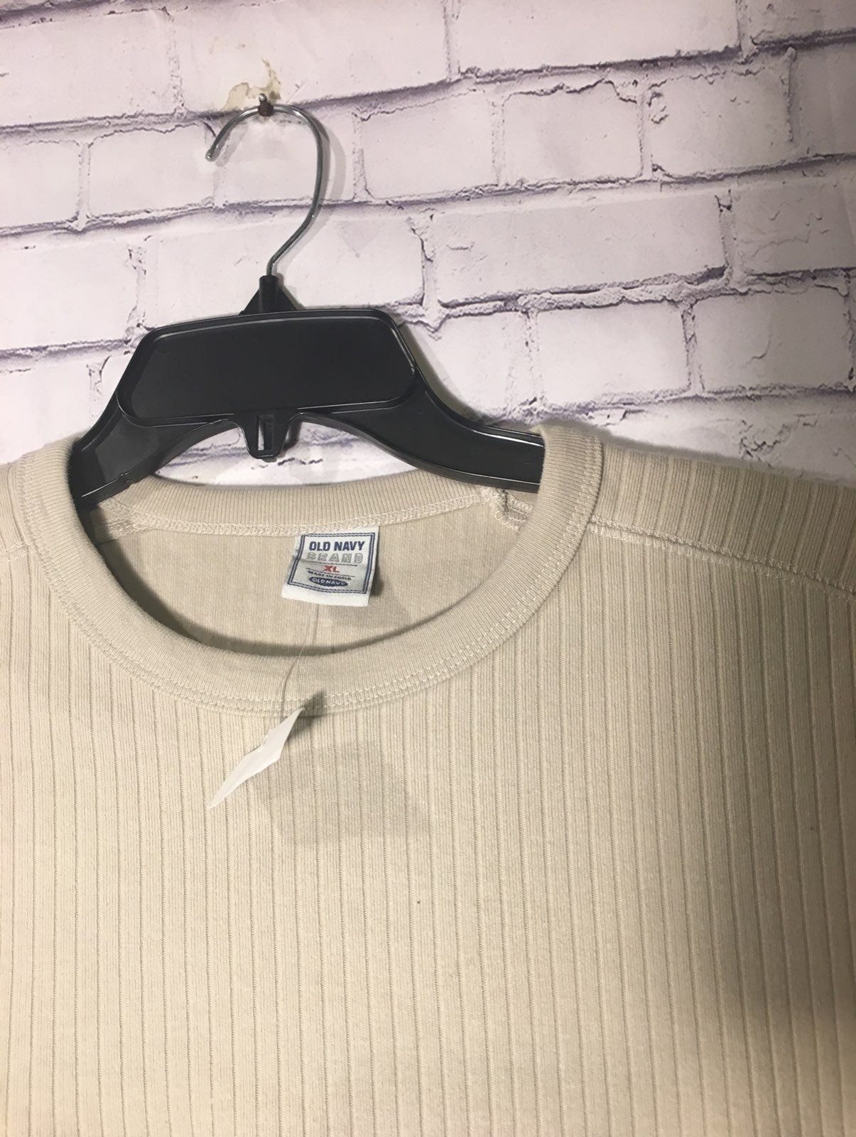 long sleeve shirts for men size XL