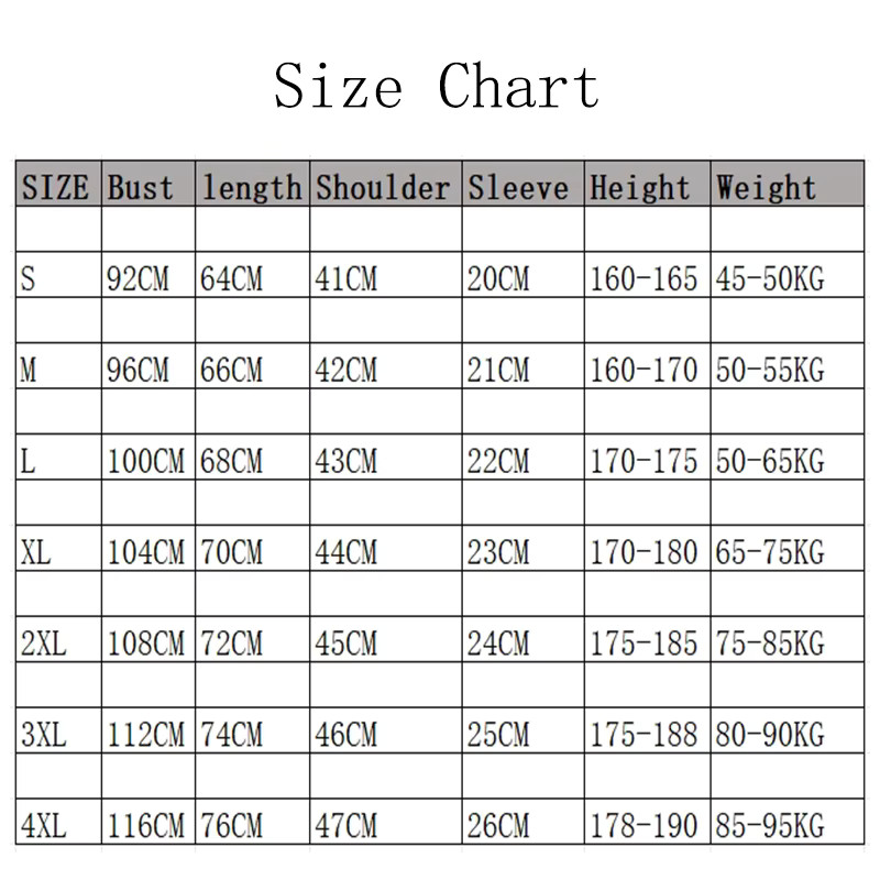 Men’s Waffle Knit T-Shirt Breathable Summer O-Neck Casual Short Sleeve Tee