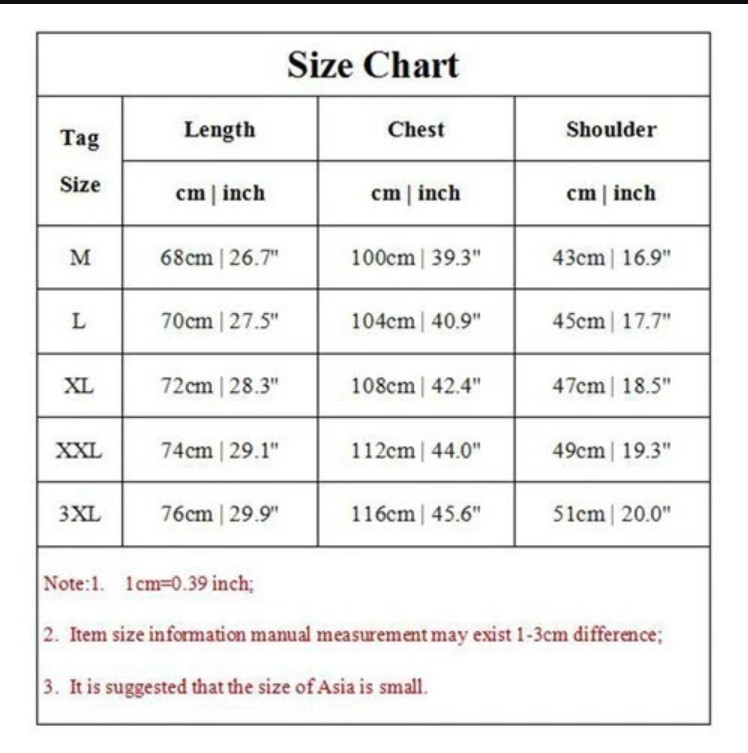 Solid Color Men’s Tank Tops Vest Sleeveless Tees For Male Hooded