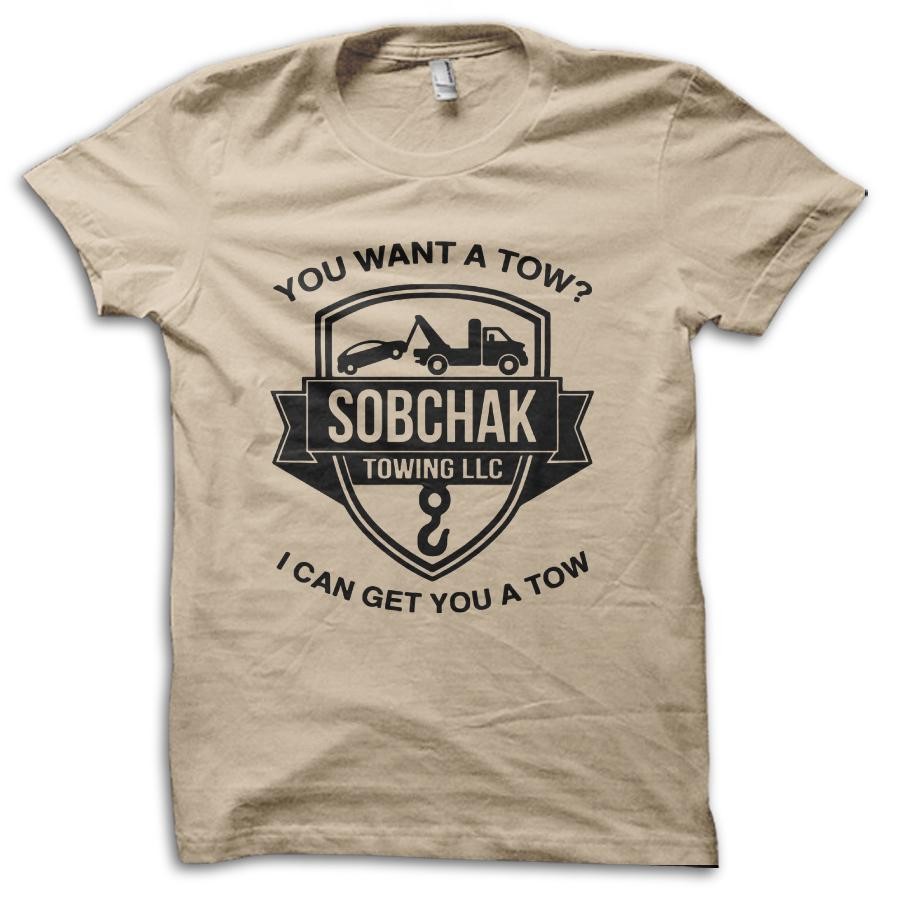 The Big Lebowski Walter Sobchak Towing Dude Abides Funny 90s Retro Movie