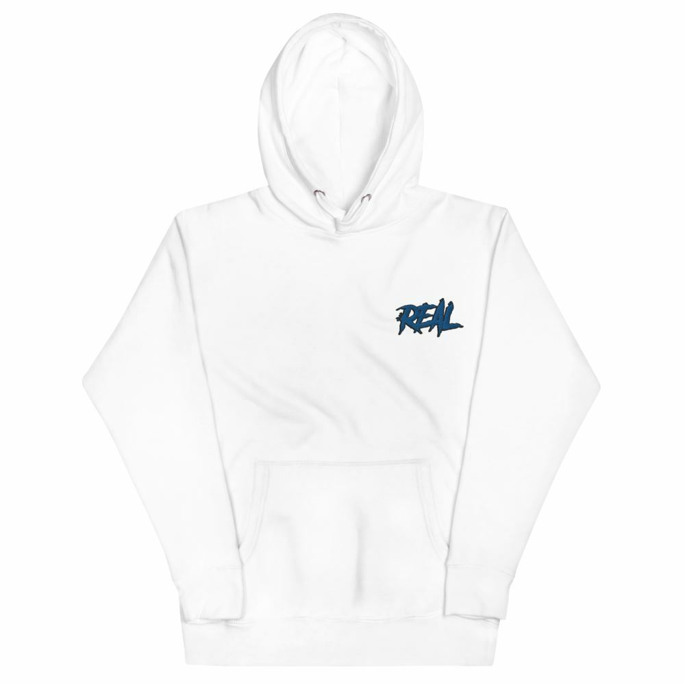 REAL OG (BLUE)
