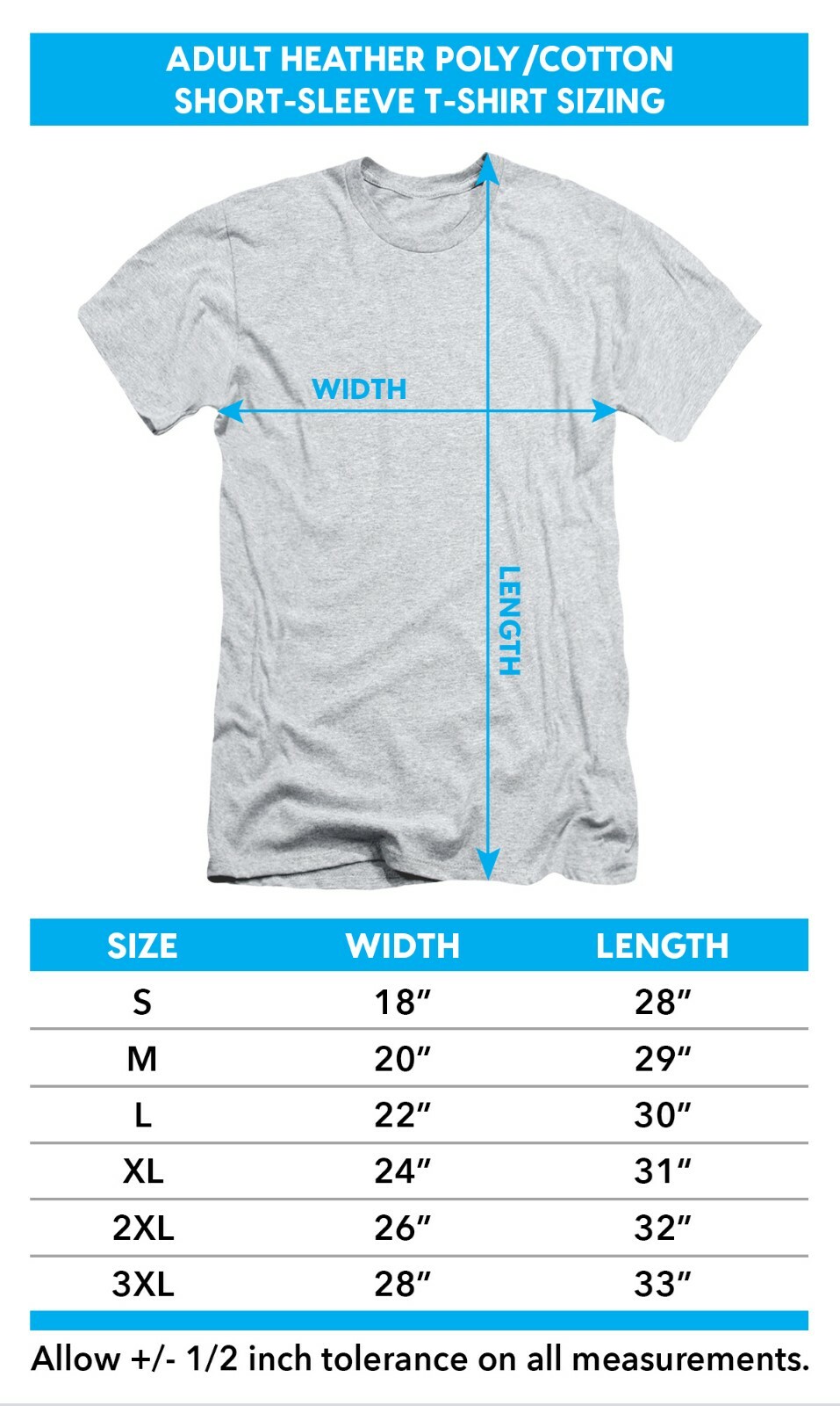 THE LOST BOYS STRUGGLE Licensed Sublimation Adult Men’s Graphic Tee Shirt SM-2XL