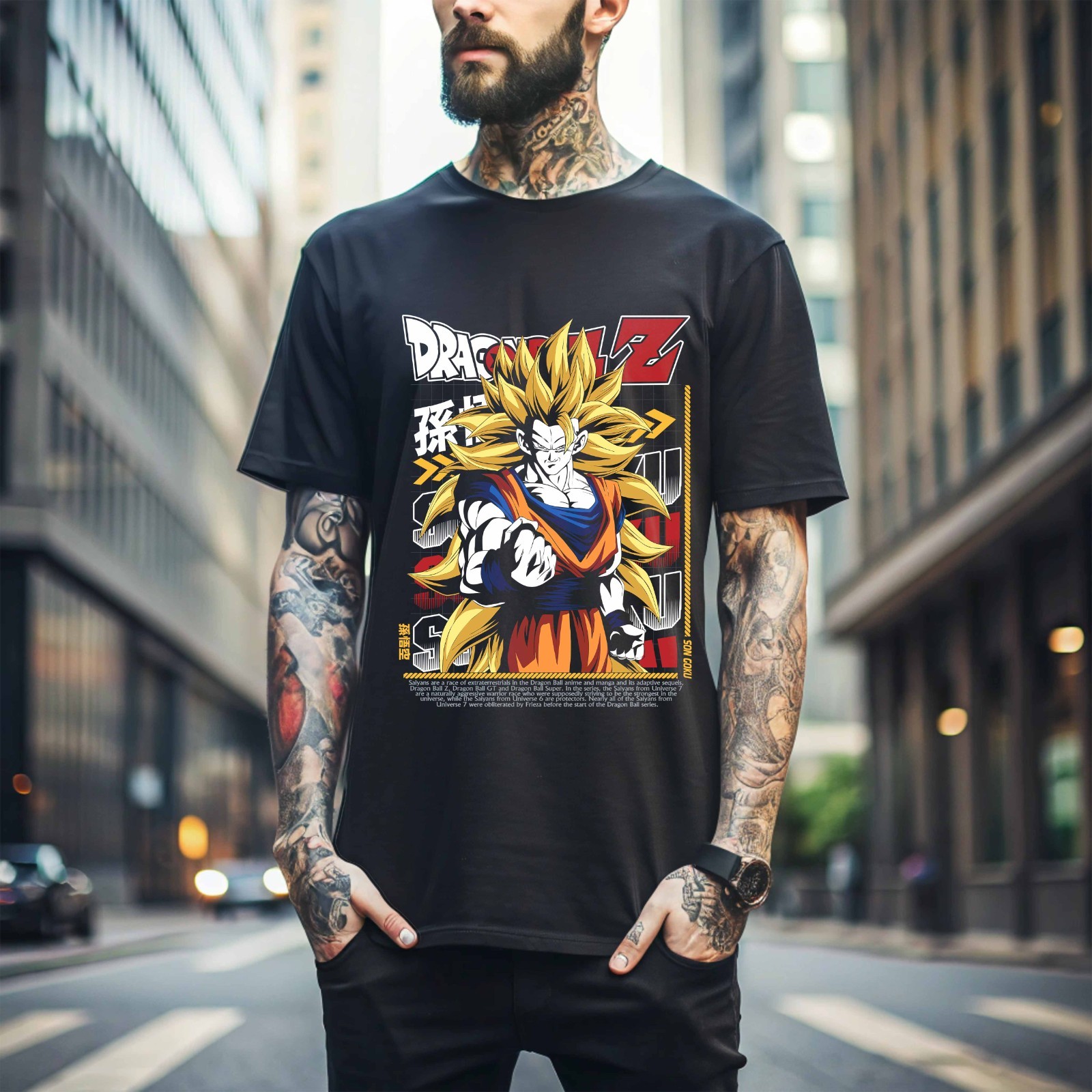 Vintage Special Anime Love T-shirt Japanese shirt Anime T-shirt Manga Gift 085