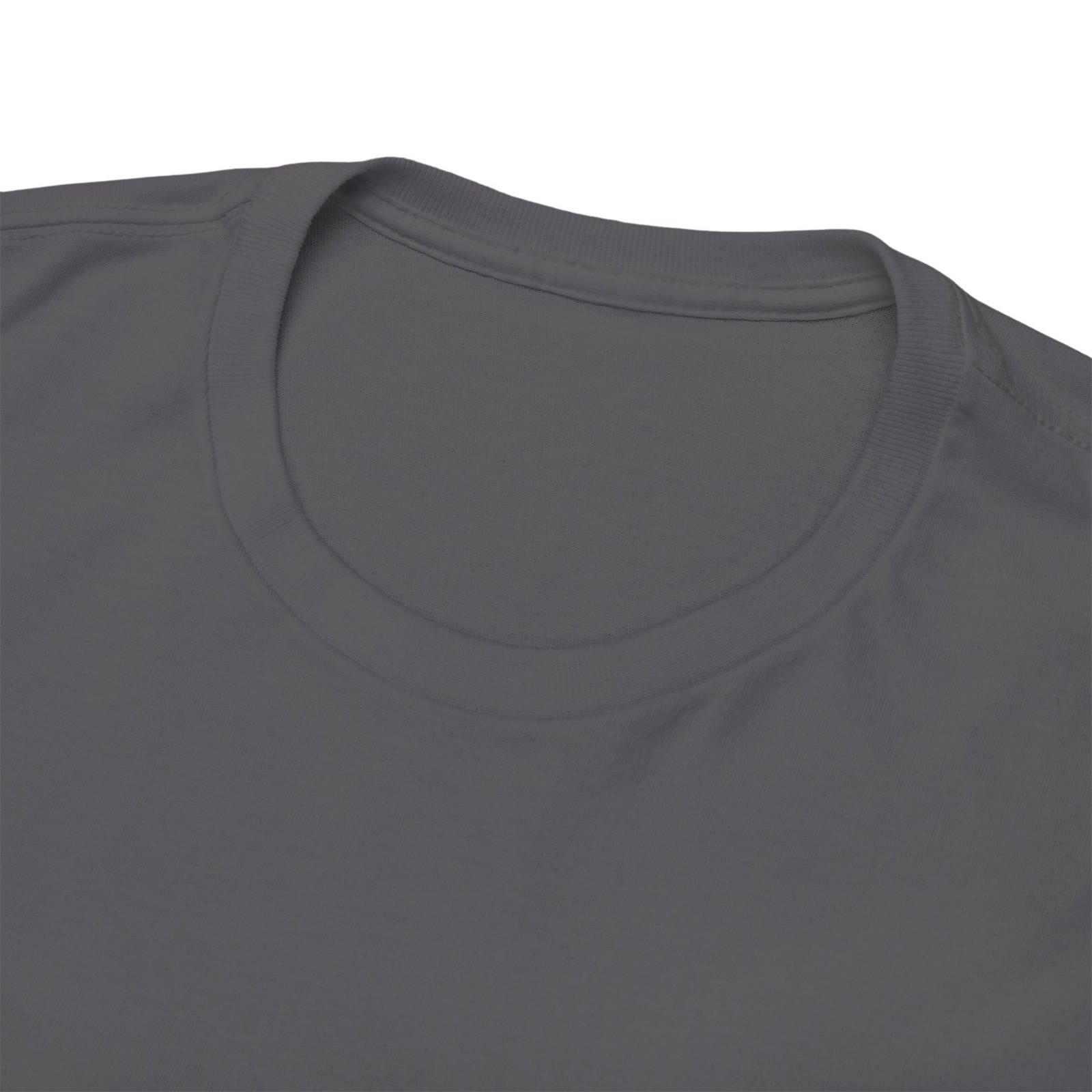NEW! 90S Sade Adu Tee Shirt Music Tour 2024 Singer Charcoal Heavy Cotton T-Shirt