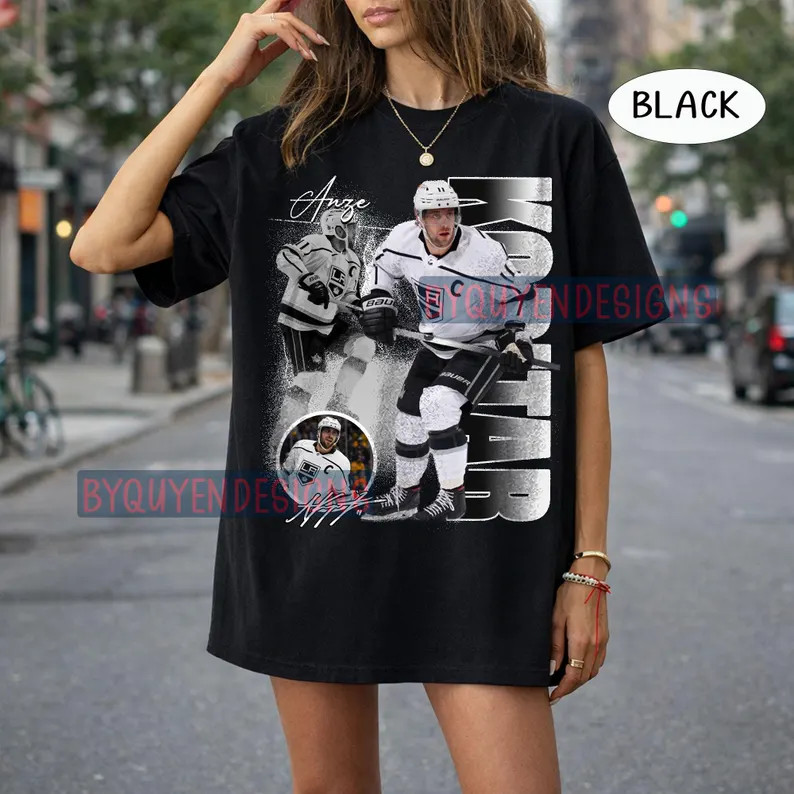 90s Bootleg Shirt Style Fan Tee Retro Sports