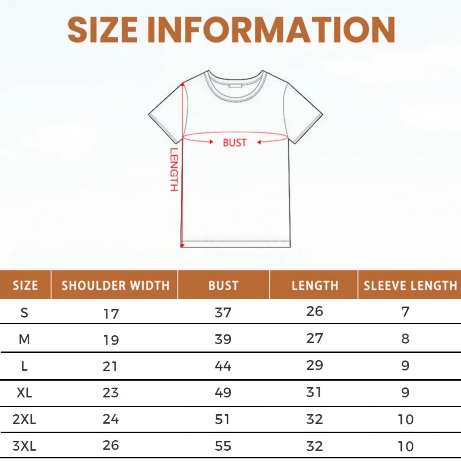 Bulk Personalised T-shirt Custom Your Image Printed Party Tee Fans customization