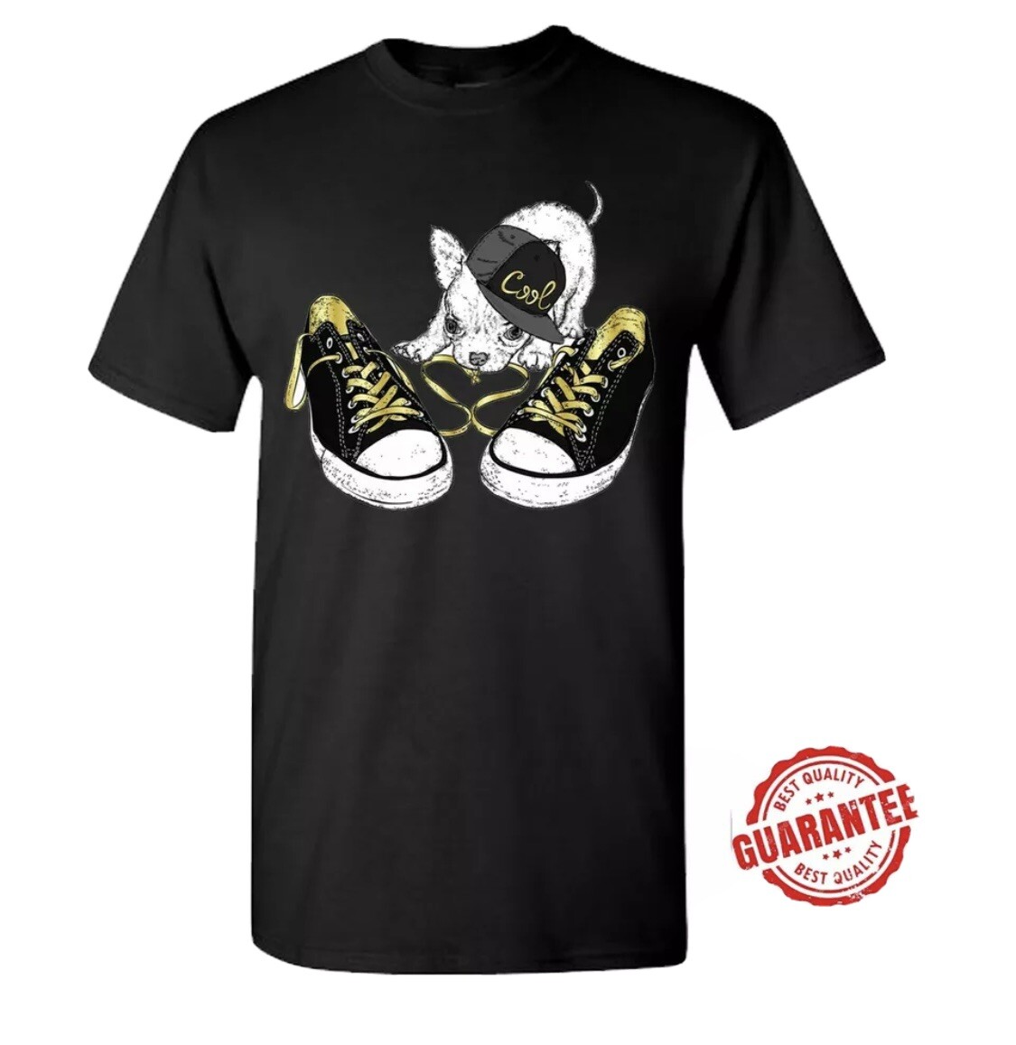 Sneaker Style Shirt,Shoes Shirt,Sneaker t-shirt,Fashion t-shirt,Shoes t-shirt