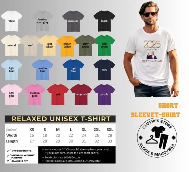 Celebrating Juneteenth African Freedom 1865 Men Women Kids T Shirt