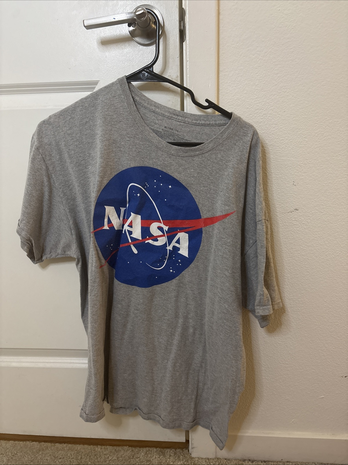 Gildan Mens Short Sleeves Heavy Weight Cotton 6 oz S-5XL T-Shirt M-G200