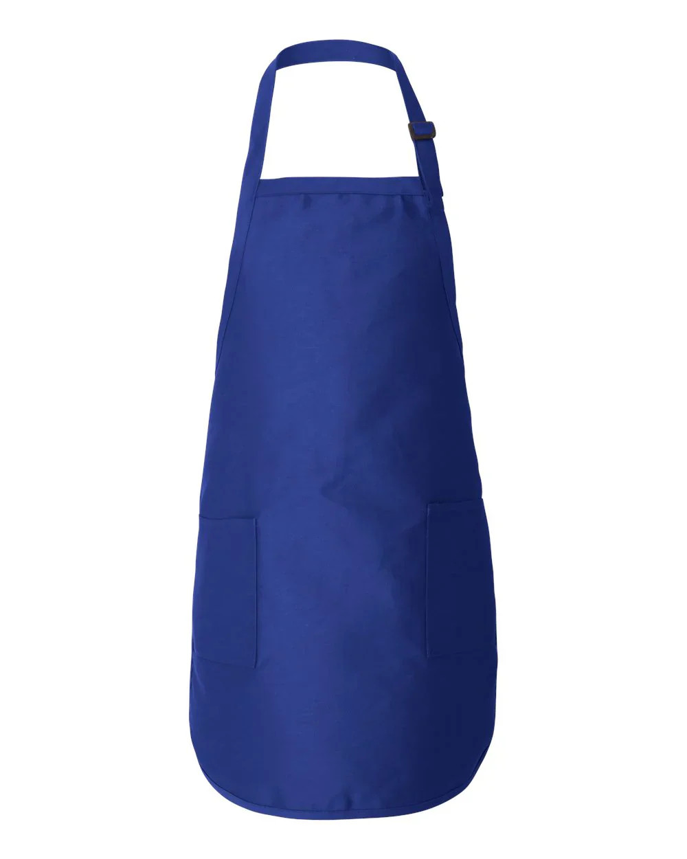Customizable Apron