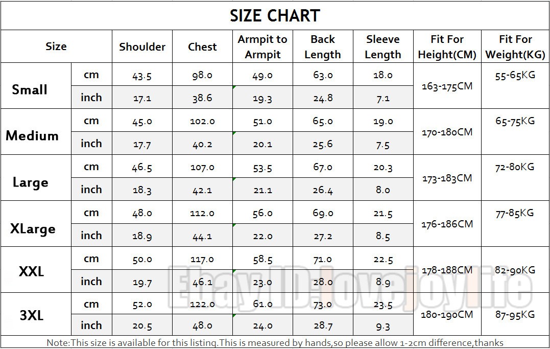BRONSON Heavyweight Basic t Solid Cotton Loopwheel Tubular Athletic t Shirts Tee