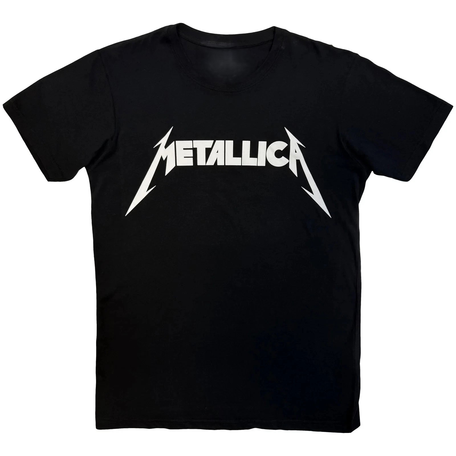 Carbon T-Shirt: Logo (Black) new Reprint | HOT ITEM