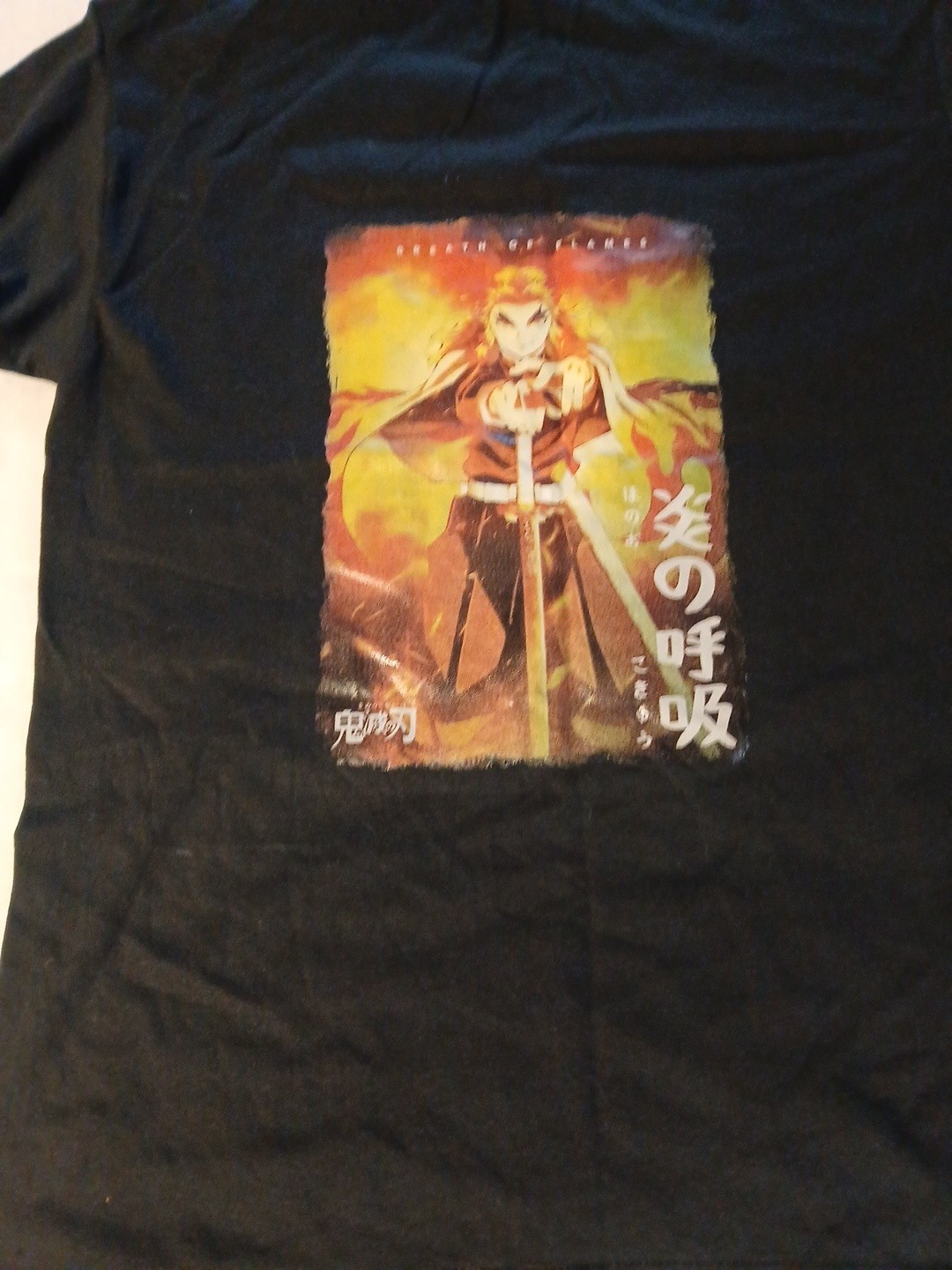 JERZEES DRI-POWER T SHIRT