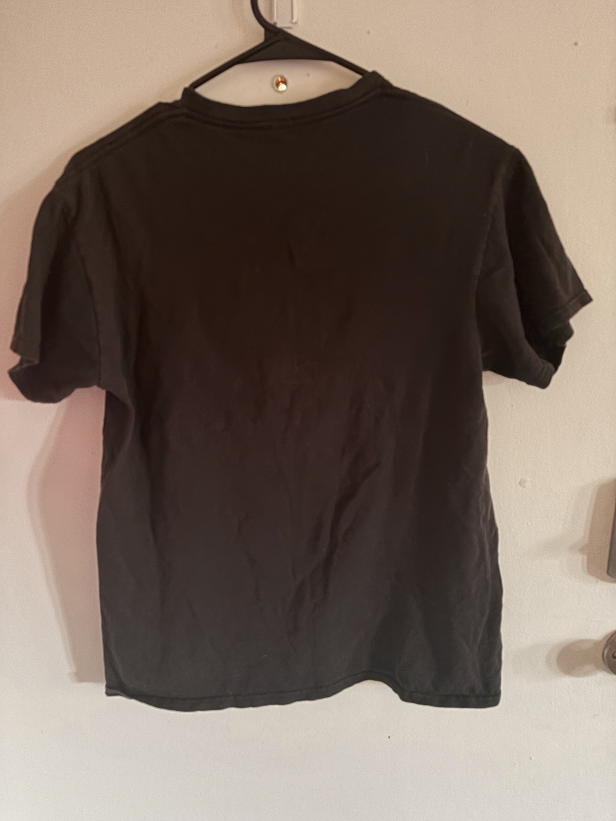 Doja Cat Merch Tee Size M